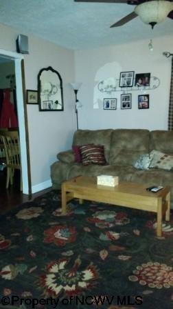936 Heavner Grove Road Buckhannon, WV 26201 - Photo 18 of 20 Gallery Image 18