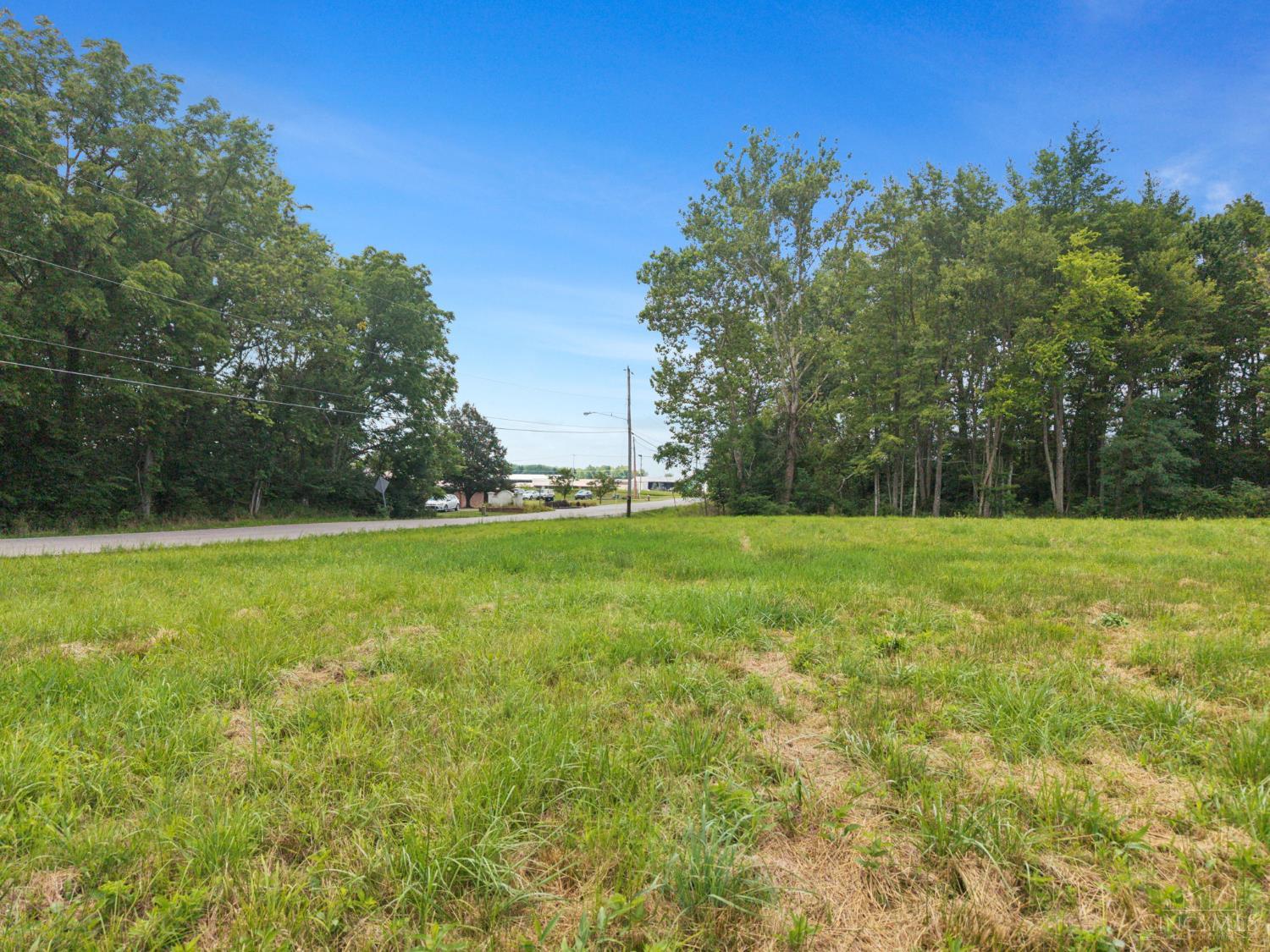 8020 Dr Faul Road Georgetown, OH 45121 - Photo 8 of 15