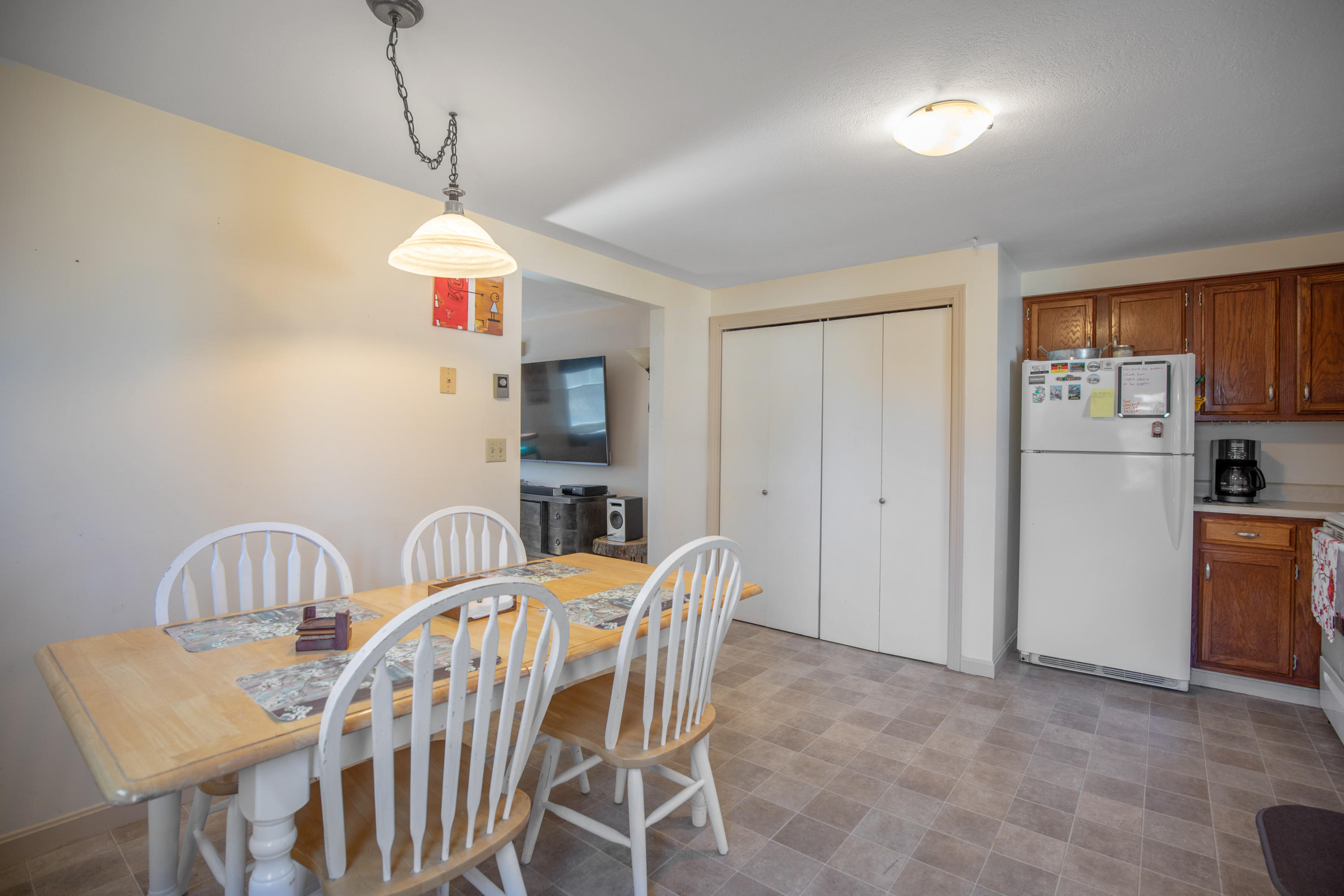91 Avalon Road Portland, ME 04103 - Photo 28 of 43 89-91AvalonRoadPortland_028