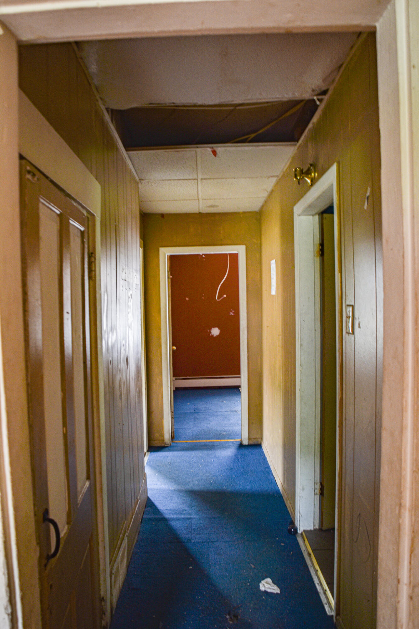 114 Main Street Peru, ME 04290 - Photo 11 of 25 DSC_0130