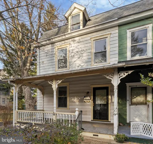 $429,900 | 7823 Flourtown Avenue, Wyndmoor, PA 19038