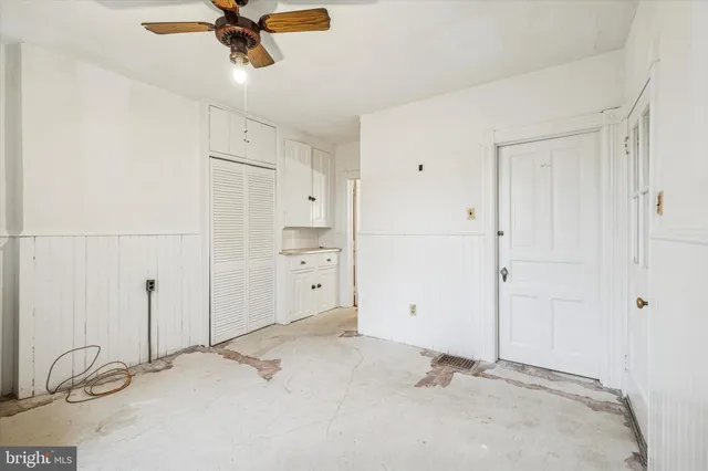 $429,900 | 7823 Flourtown Avenue, Wyndmoor, PA 19038