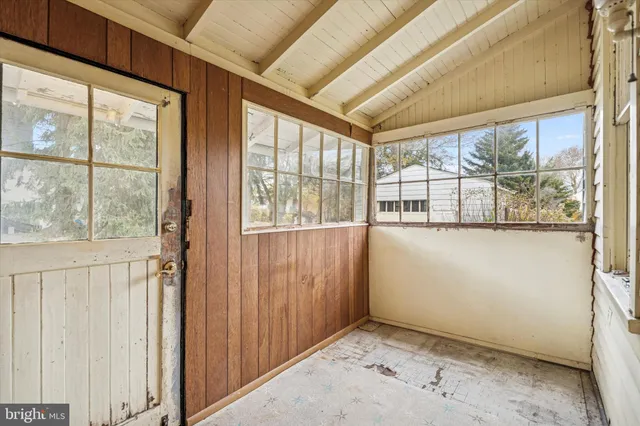 $429,900 | 7823 Flourtown Avenue, Wyndmoor, PA 19038