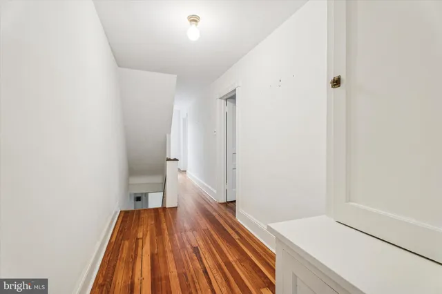 $429,900 | 7823 Flourtown Avenue, Wyndmoor, PA 19038