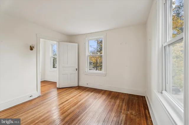 $429,900 | 7823 Flourtown Avenue, Wyndmoor, PA 19038