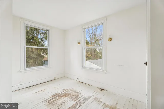 $429,900 | 7823 Flourtown Avenue, Wyndmoor, PA 19038