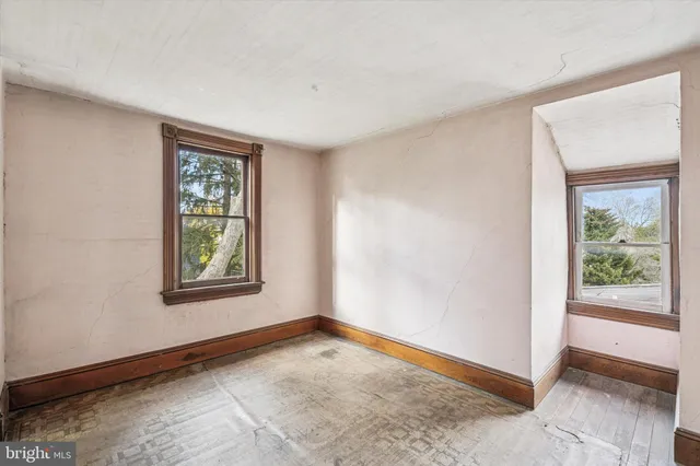 $429,900 | 7823 Flourtown Avenue, Wyndmoor, PA 19038