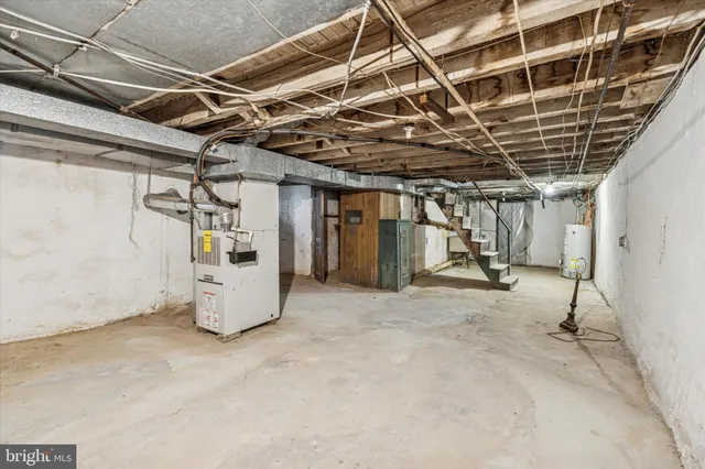 $429,900 | 7823 Flourtown Avenue, Wyndmoor, PA 19038