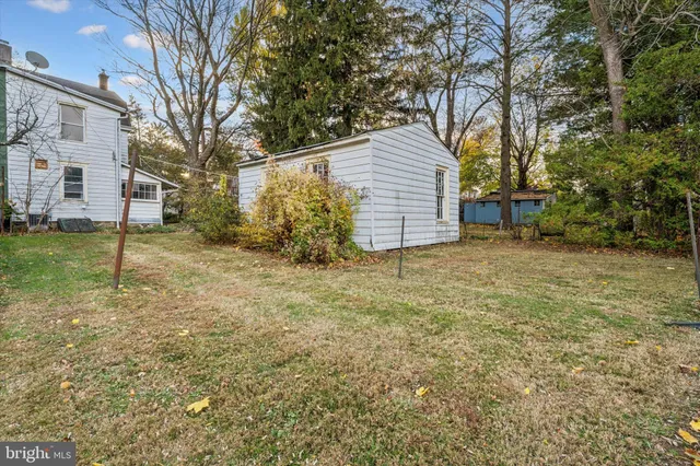 $429,900 | 7823 Flourtown Avenue, Wyndmoor, PA 19038