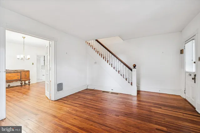 $429,900 | 7823 Flourtown Avenue, Wyndmoor, PA 19038