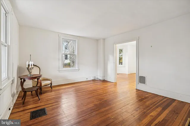 $429,900 | 7823 Flourtown Avenue, Wyndmoor, PA 19038