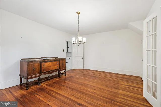 $429,900 | 7823 Flourtown Avenue, Wyndmoor, PA 19038