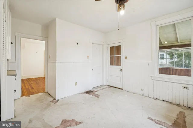 $429,900 | 7823 Flourtown Avenue, Wyndmoor, PA 19038