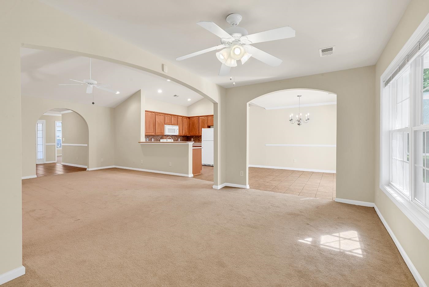 891 Helms Way Conway, SC 29526 - Photo 42 of 63