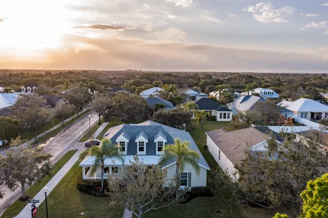 $3,200 | 10741 Southwest Westlawn Boulevard, Unit 10741, Port St. Lucie, FL 34987