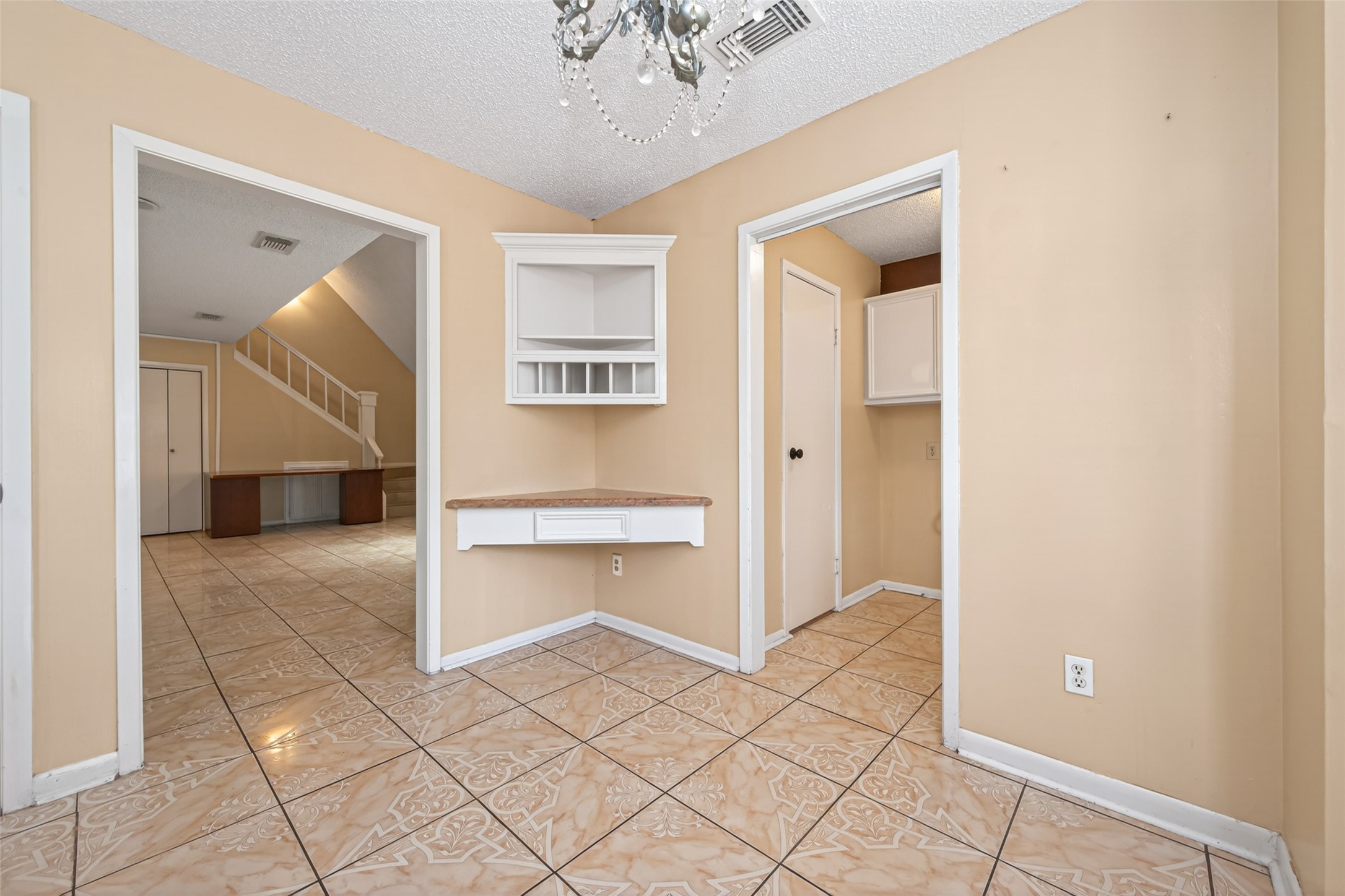 30207 East Geneva Drive Spring, TX 77386 - Photo 19 of 40