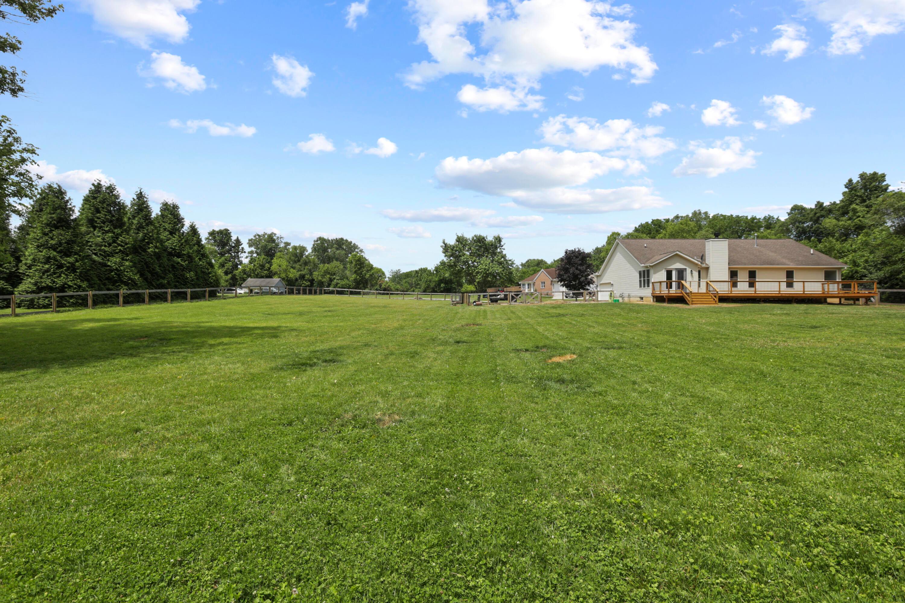 775 Kingsbury Road Delaware, OH 43015 - Photo 60 of 68 0V3A8591