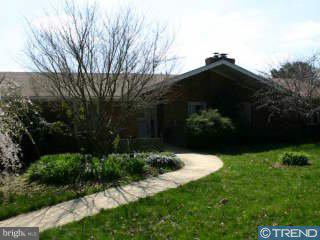 1203 Nottingham Road Newark, DE 19711 - Photo 1 of 1