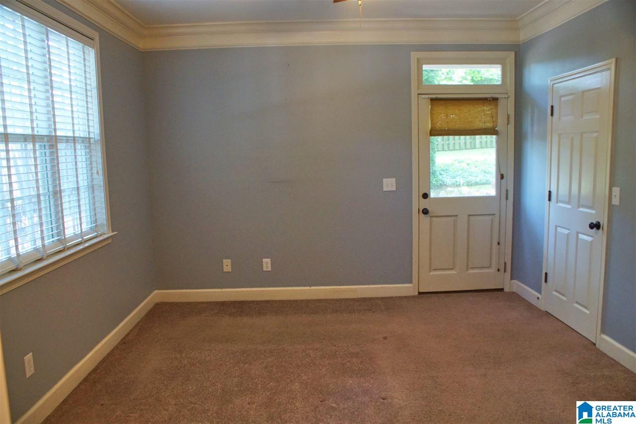 111 Elm Court Helena, AL 35080 - Photo 15 of 45