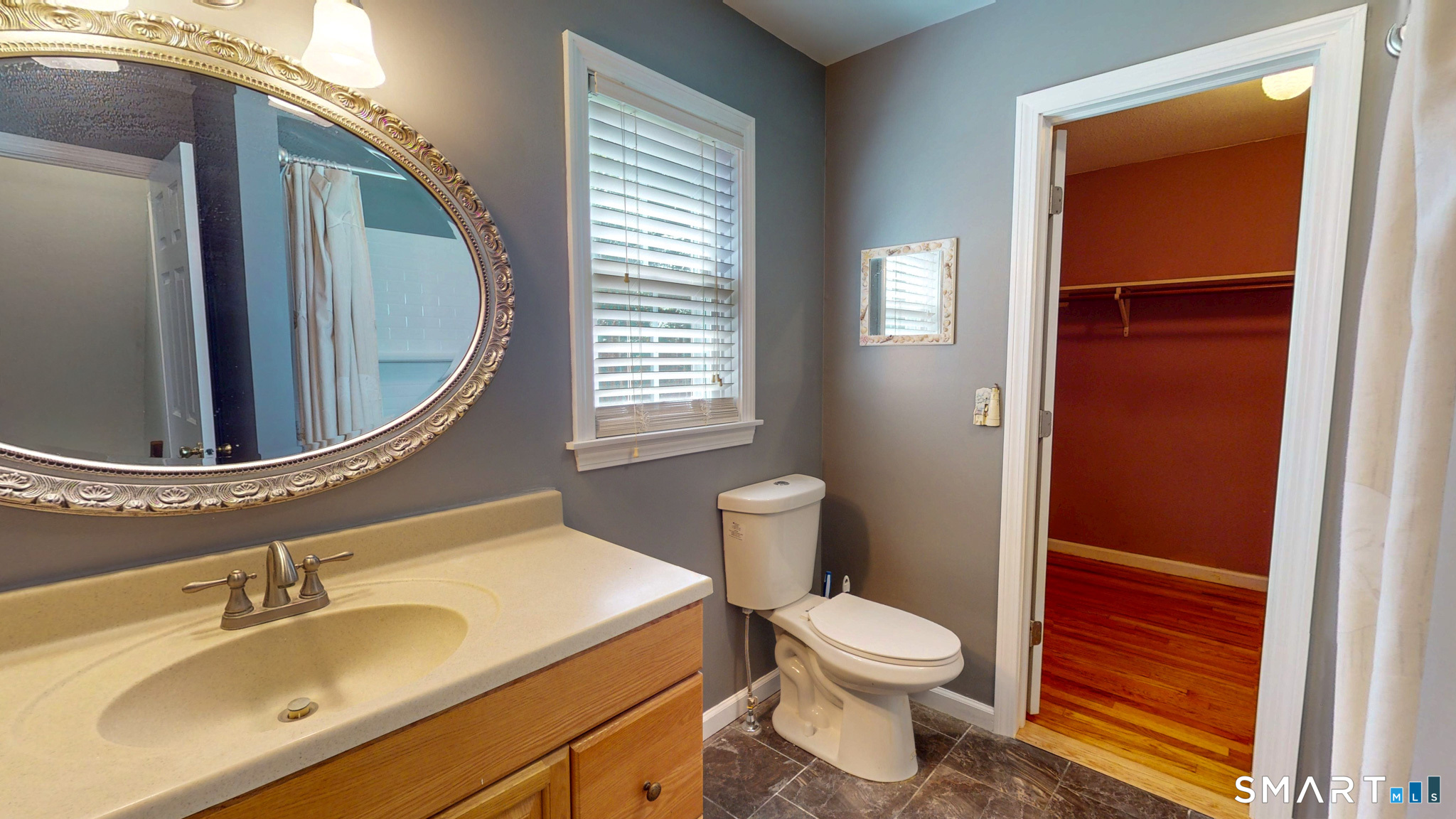 382 Cold Spring Drive Westbrook, CT 06498 - Photo 25 of 37