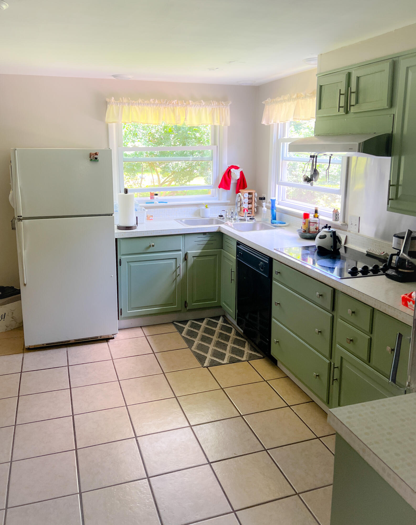 6140 Spring Arbor Road Jackson, MI 49201 - Photo 11 of 19 C7A5E153-CA02-471B-BF1D-322EE51582E4