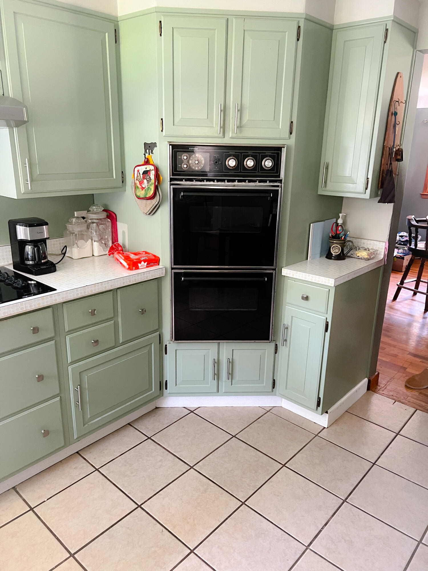 6140 Spring Arbor Road Jackson, MI 49201 - Photo 12 of 19 CA3A9C56-2881-4C34-B811-9A9BA7A80ECE