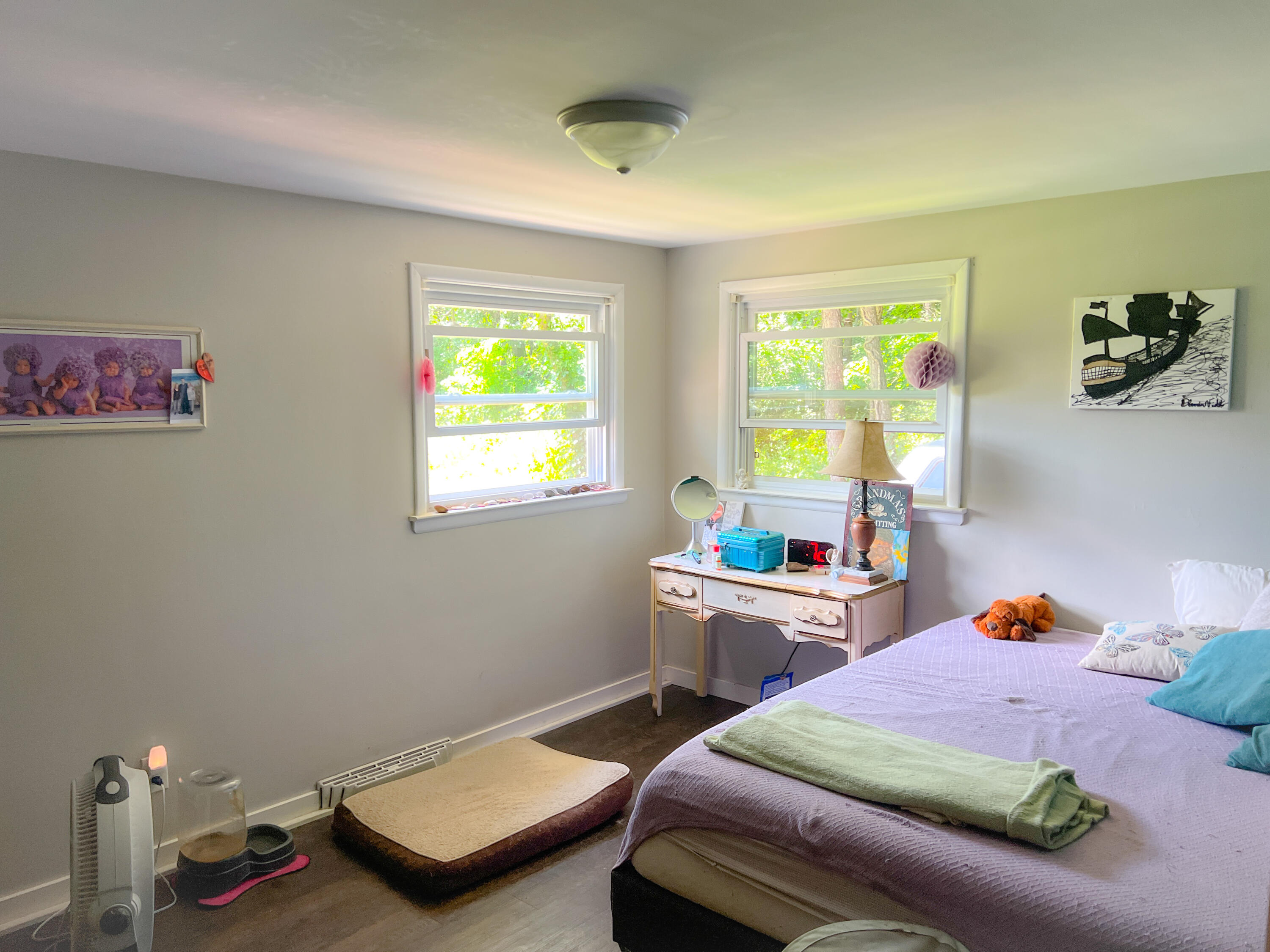 6140 Spring Arbor Road Jackson, MI 49201 - Photo 15 of 19 B8B49829-B784-4C89-81DB-AD1FD82D9AEE