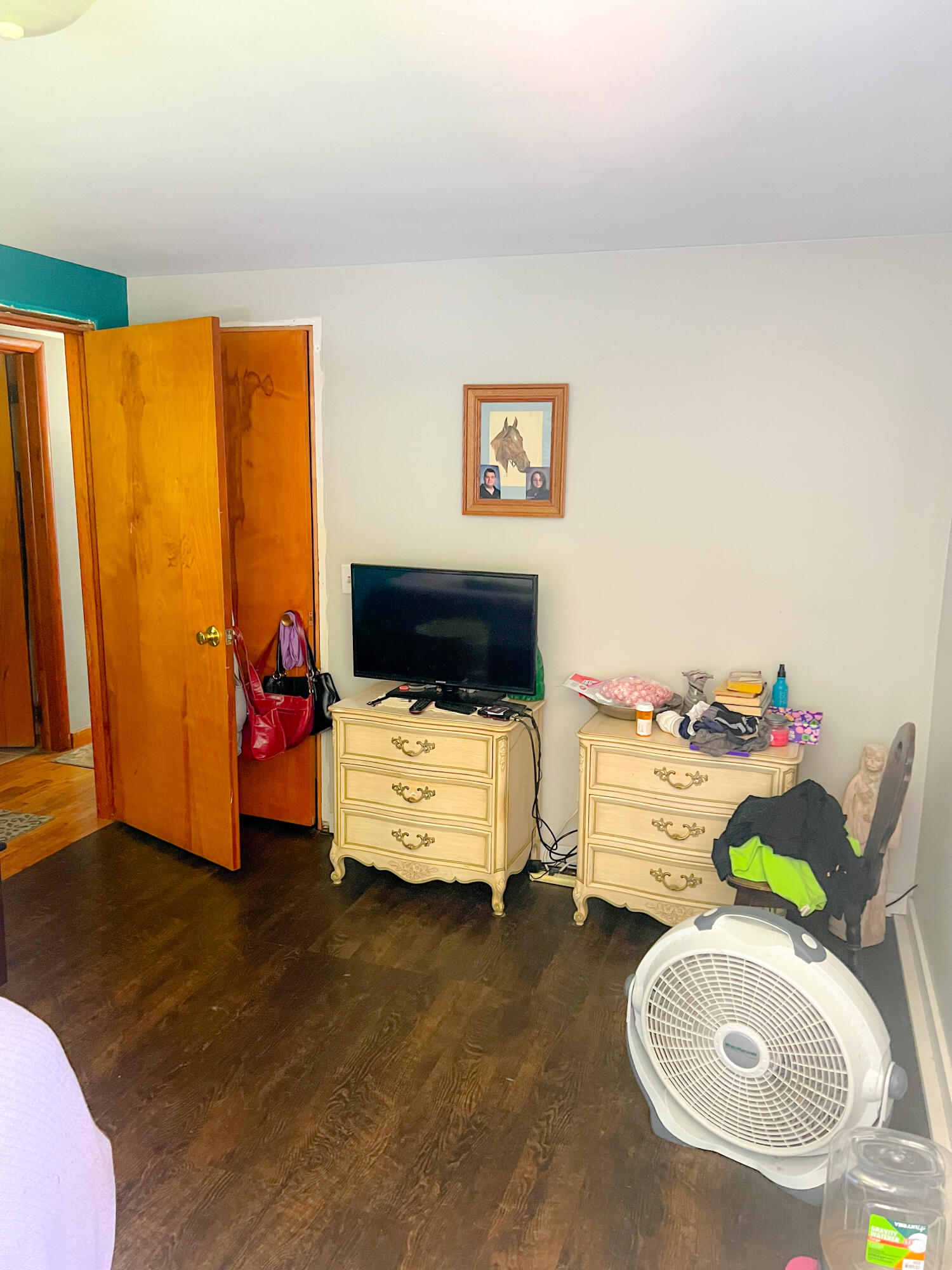 6140 Spring Arbor Road Jackson, MI 49201 - Photo 16 of 19 CD2F2FD9-69AD-47C0-88EC-62FD8A78F50E