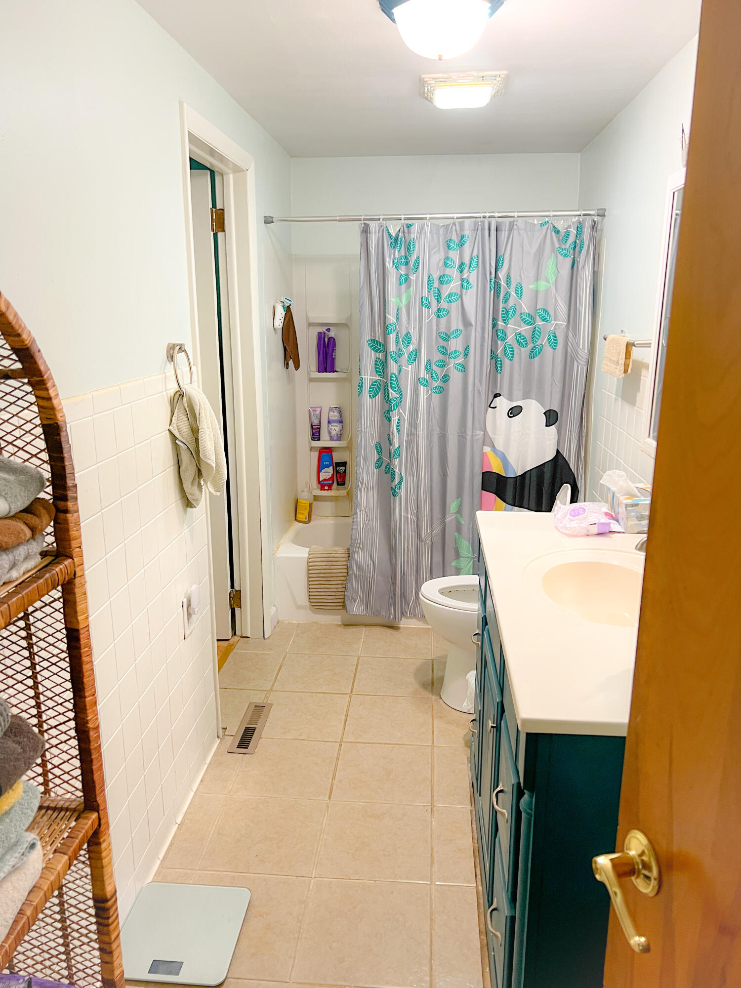 6140 Spring Arbor Road Jackson, MI 49201 - Photo 17 of 19 1D75E0A7-254E-4054-A8E3-78D957DE5864