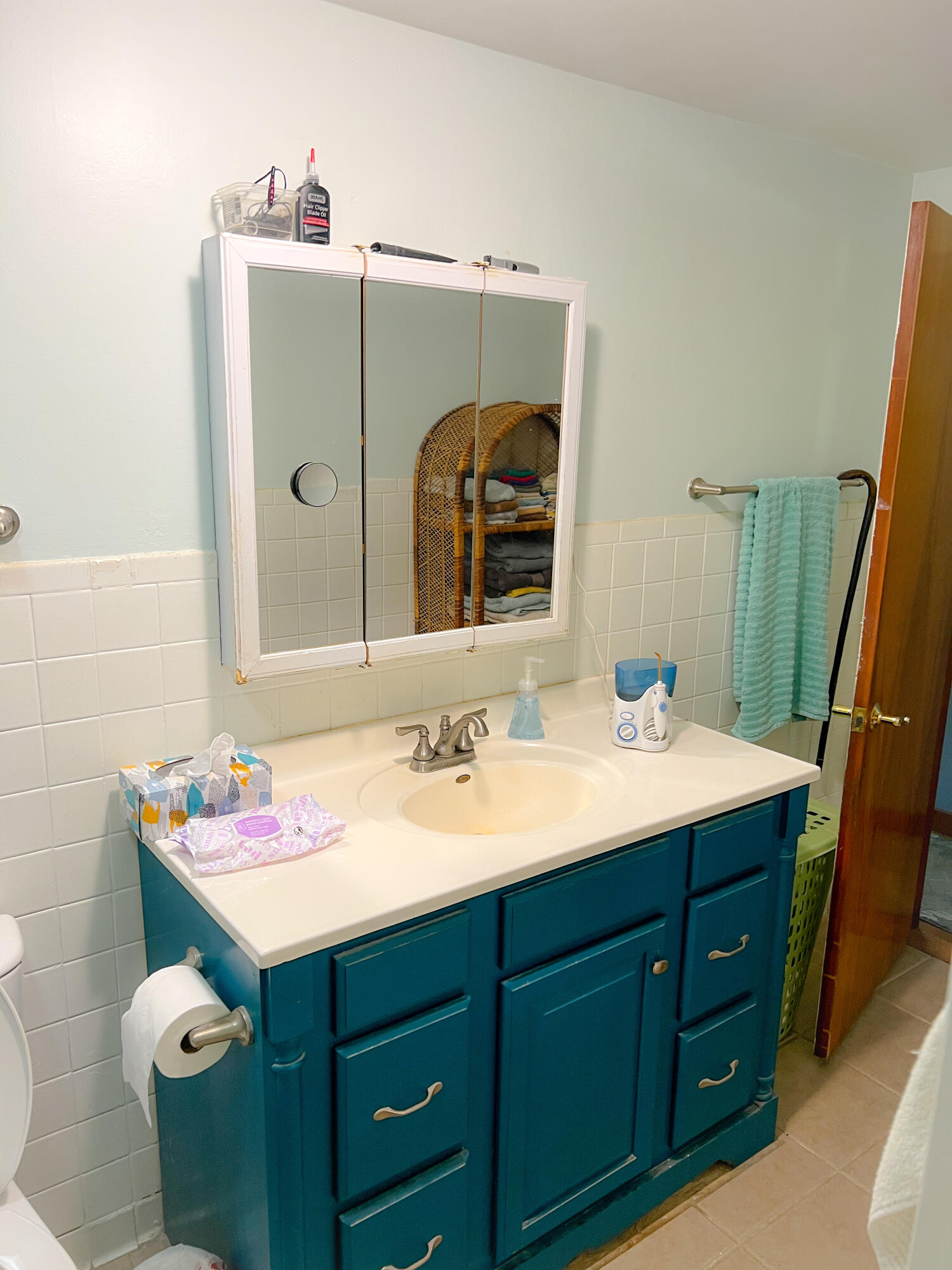 6140 Spring Arbor Road Jackson, MI 49201 - Photo 18 of 19 221814B7-261D-44D0-A784-5DAA817E6A04