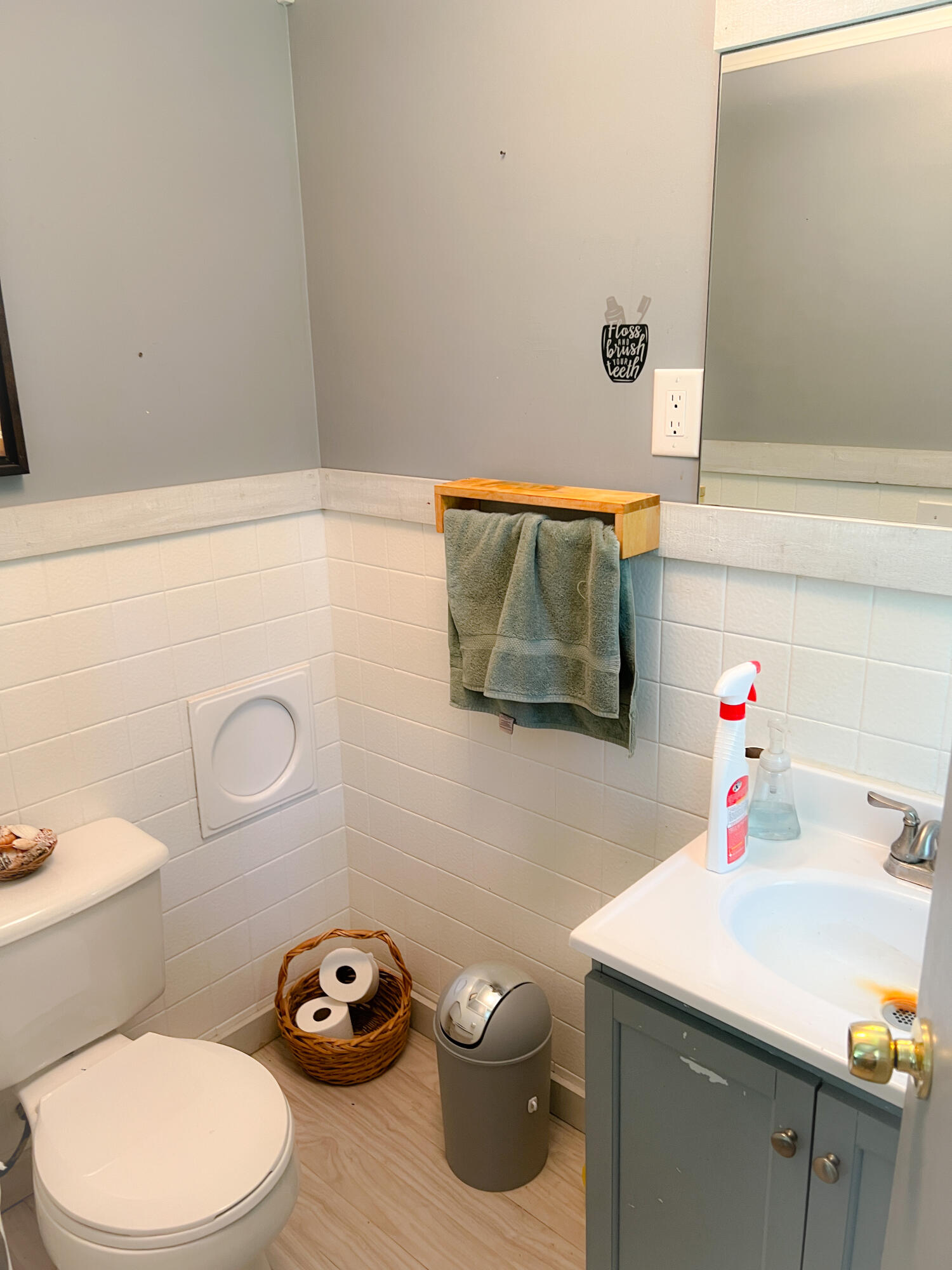 6140 Spring Arbor Road Jackson, MI 49201 - Photo 19 of 19 EB441745-B466-4360-8761-FF5E17F12296