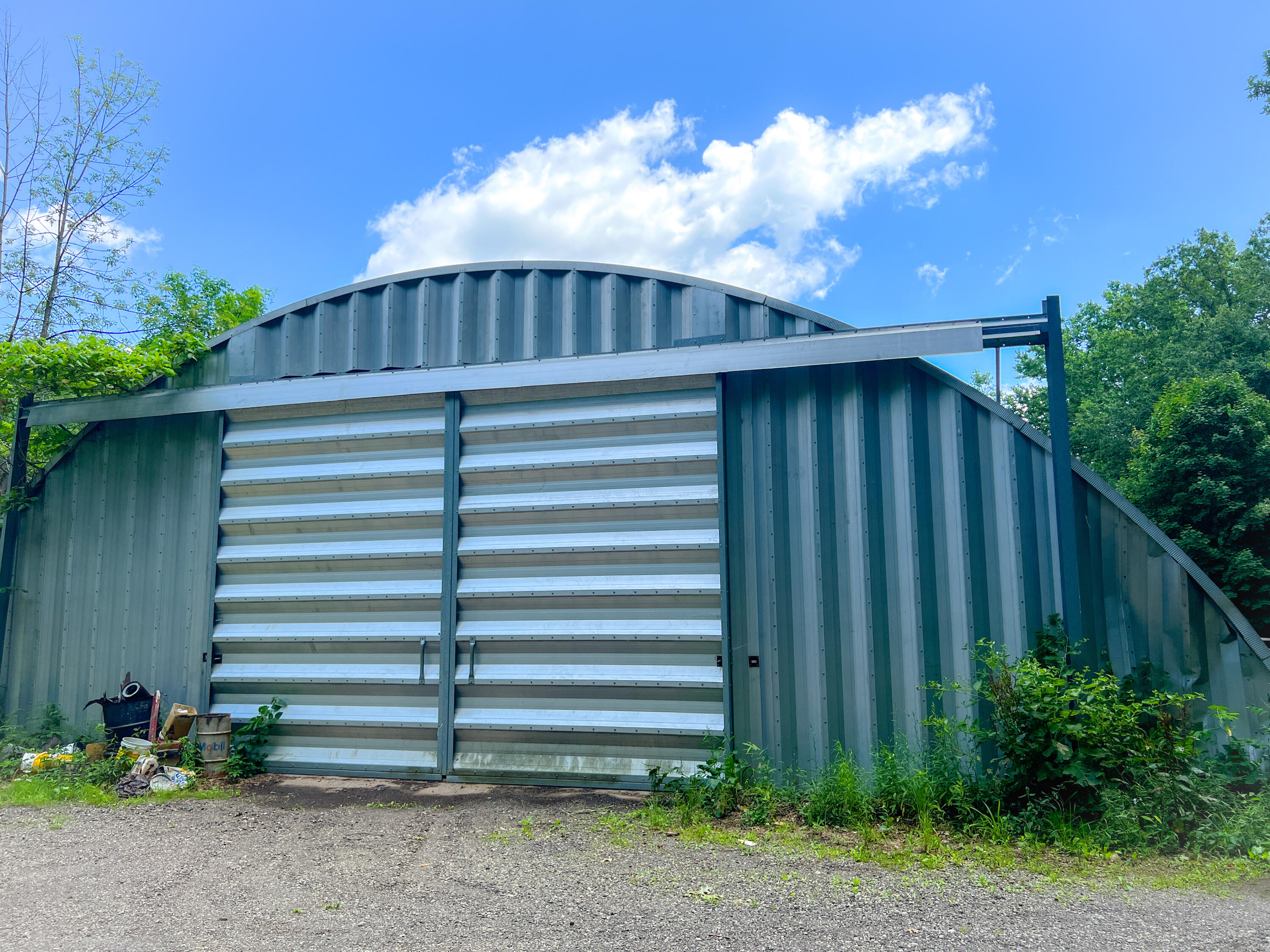 6140 Spring Arbor Road Jackson, MI 49201 - Photo 4 of 19 EF660C6C-B208-4D3C-93E9-F4F64CD2487F