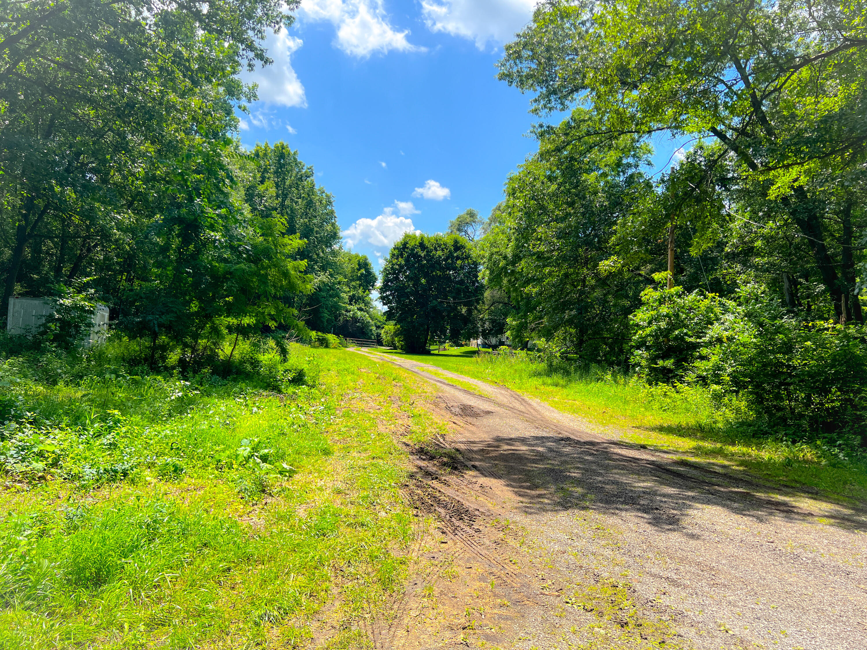 6140 Spring Arbor Road Jackson, MI 49201 - Photo 8 of 19 13568B1A-0DA3-4100-B627-2DA6968AA55D