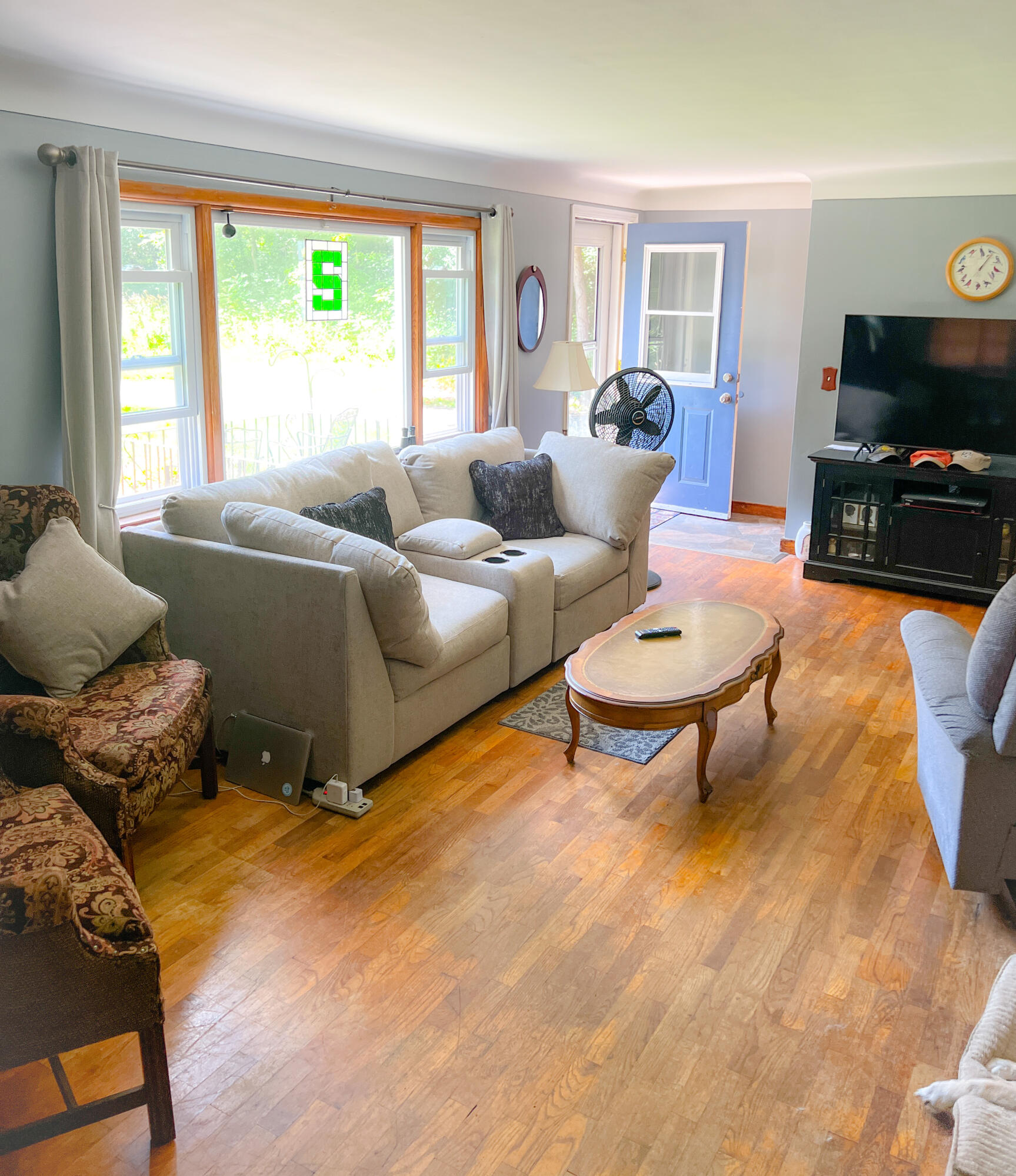 6140 Spring Arbor Road Jackson, MI 49201 - Photo 9 of 19 BAFF64FE-1369-417E-95BD-898C8562AA61