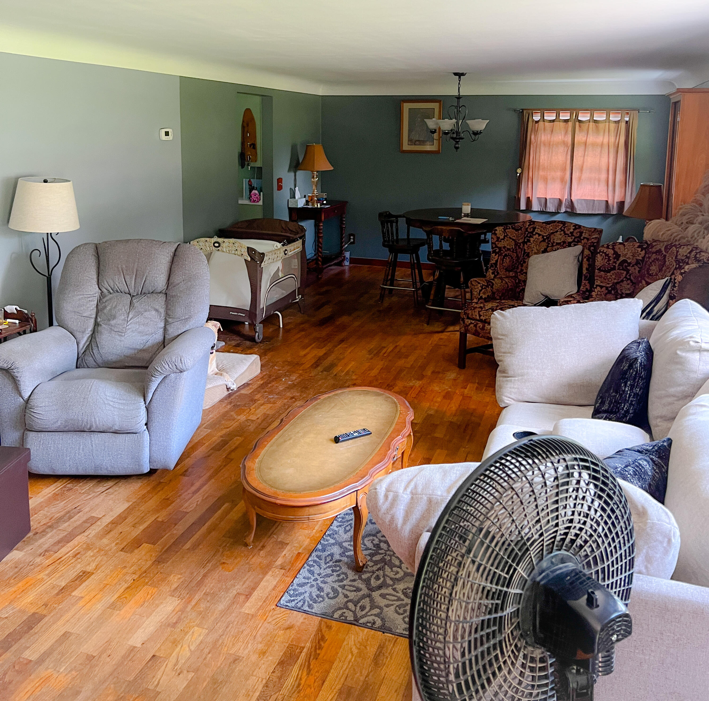 6140 Spring Arbor Road Jackson, MI 49201 - Photo 10 of 19 EDAA445D-A062-4D36-8689-4497777F721A