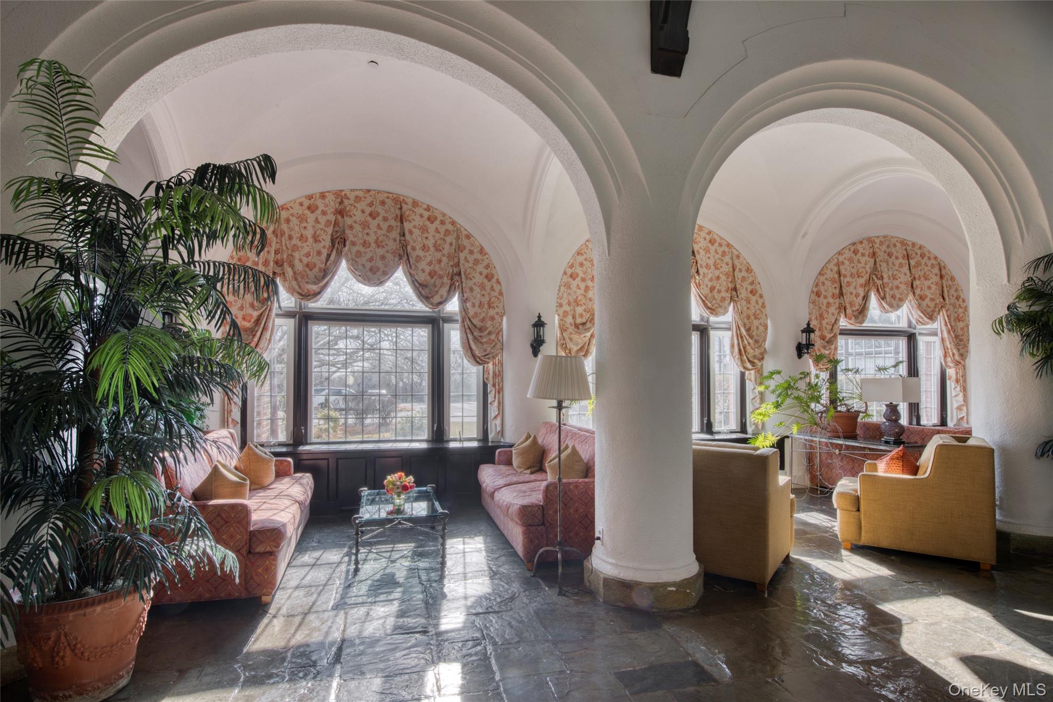 236 Edgemere Street, Unit 223 Montauk, NY 11954 - Photo 11 of 14