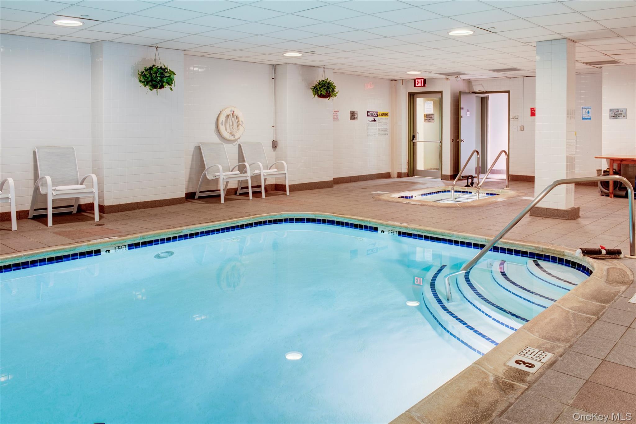 236 Edgemere Street, Unit 223 Montauk, NY 11954 - Photo 12 of 14