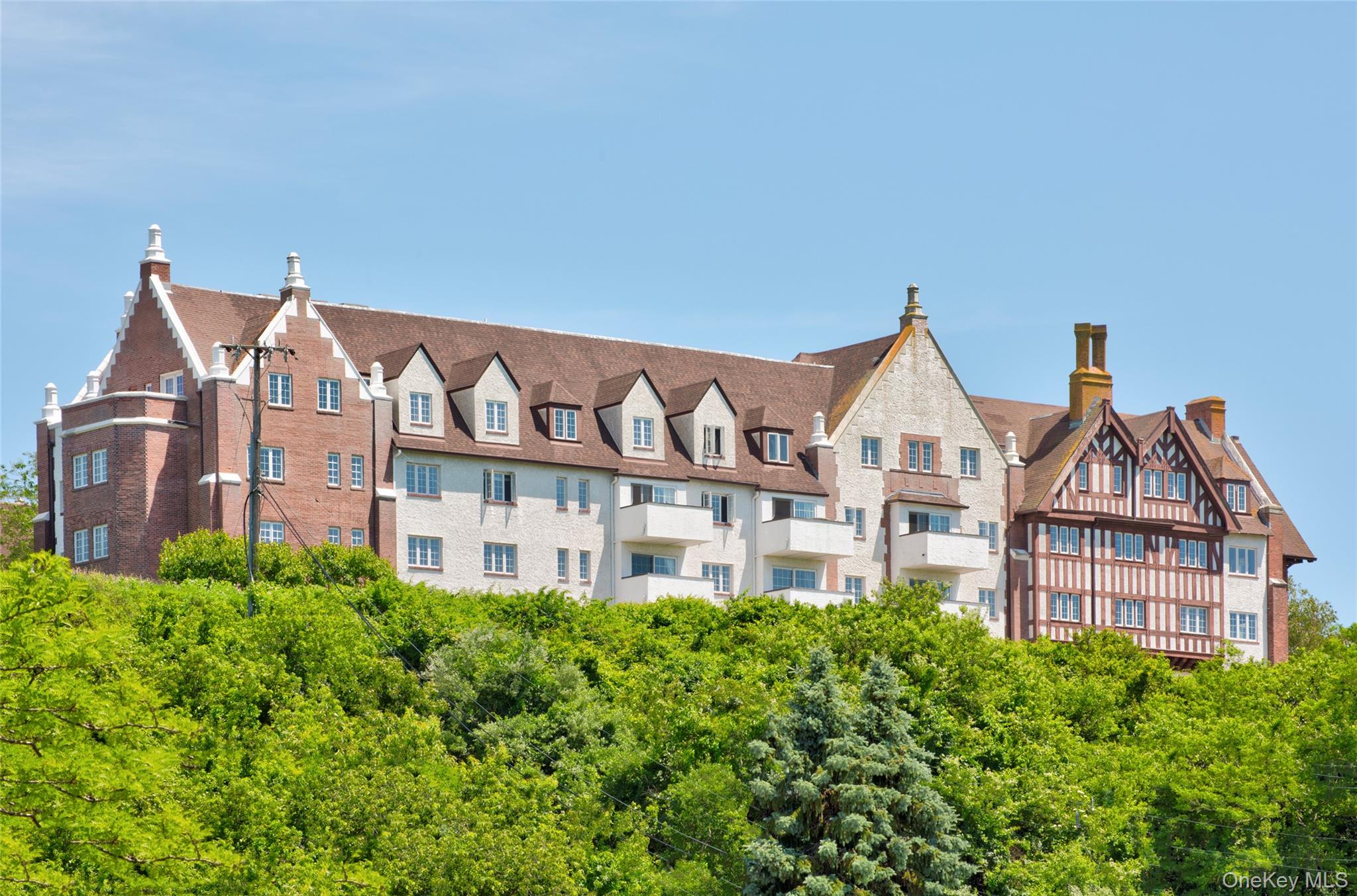 236 Edgemere Street, Unit 223 Montauk, NY 11954 - Photo 14 of 14