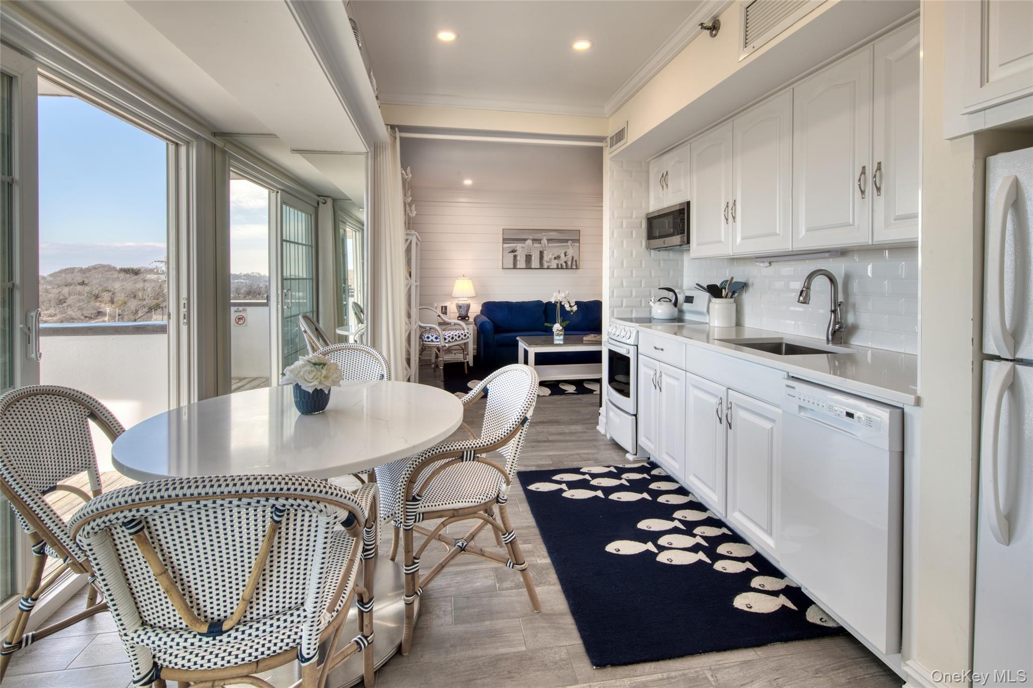 236 Edgemere Street, Unit 223 Montauk, NY 11954 - Photo 3 of 14