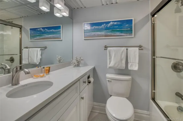 $675,000 | 236 Edgemere Street, Unit 223, Montauk, NY 11954