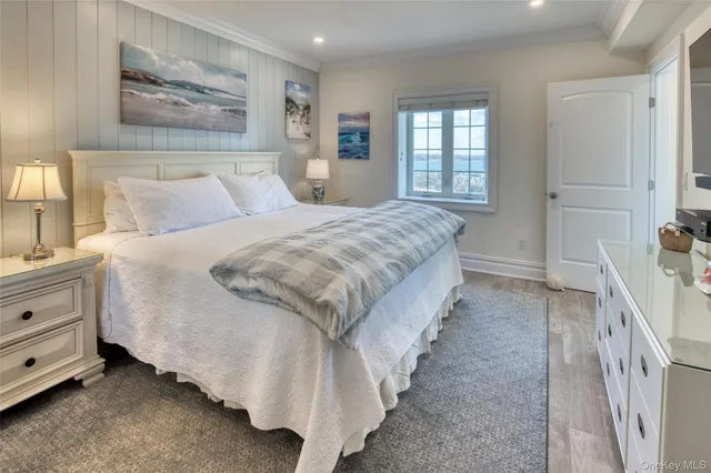 $675,000 | 236 Edgemere Street, Unit 223, Montauk, NY 11954