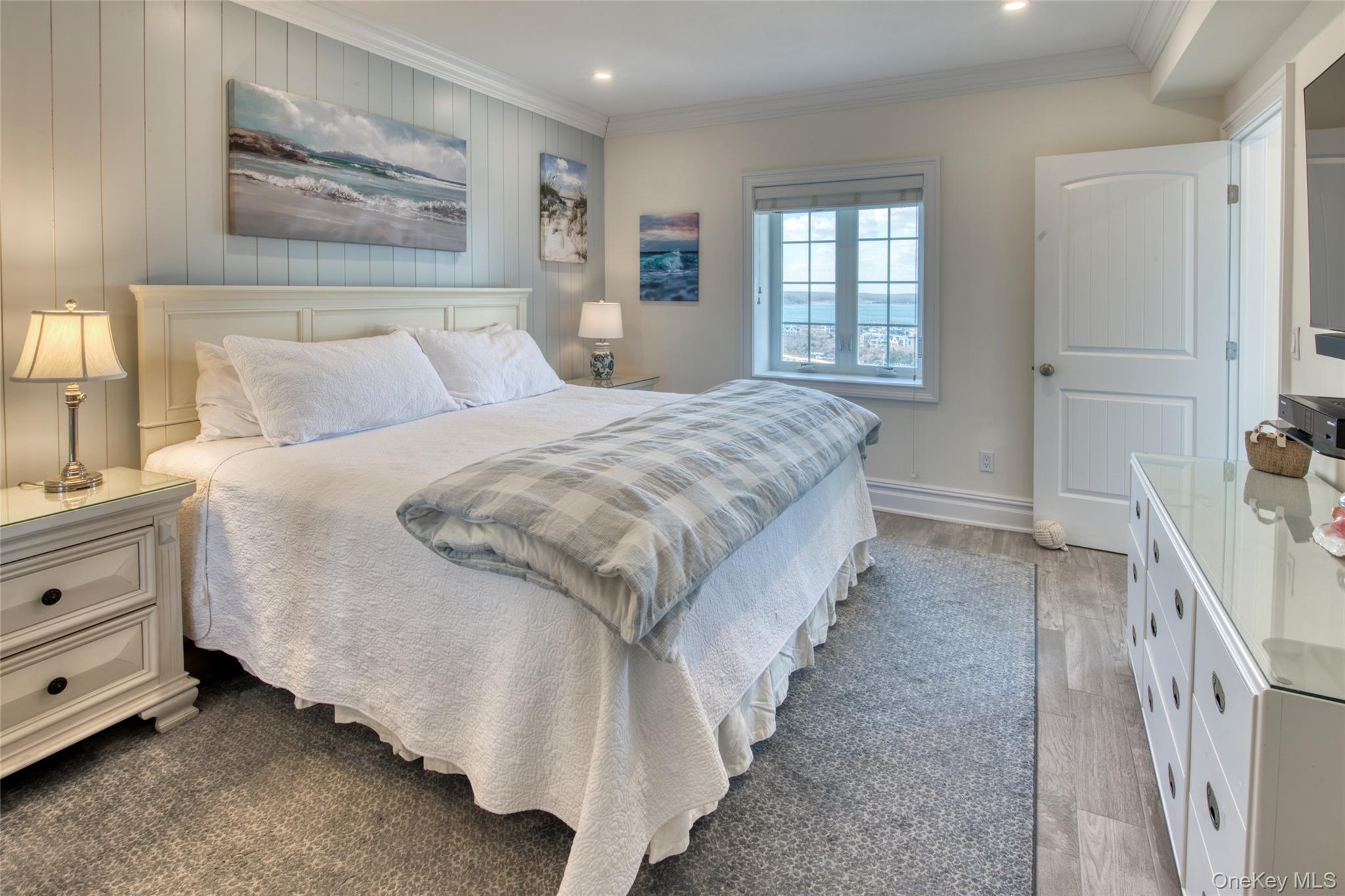 236 Edgemere Street, Unit 223 Montauk, NY 11954 - Photo 7 of 14