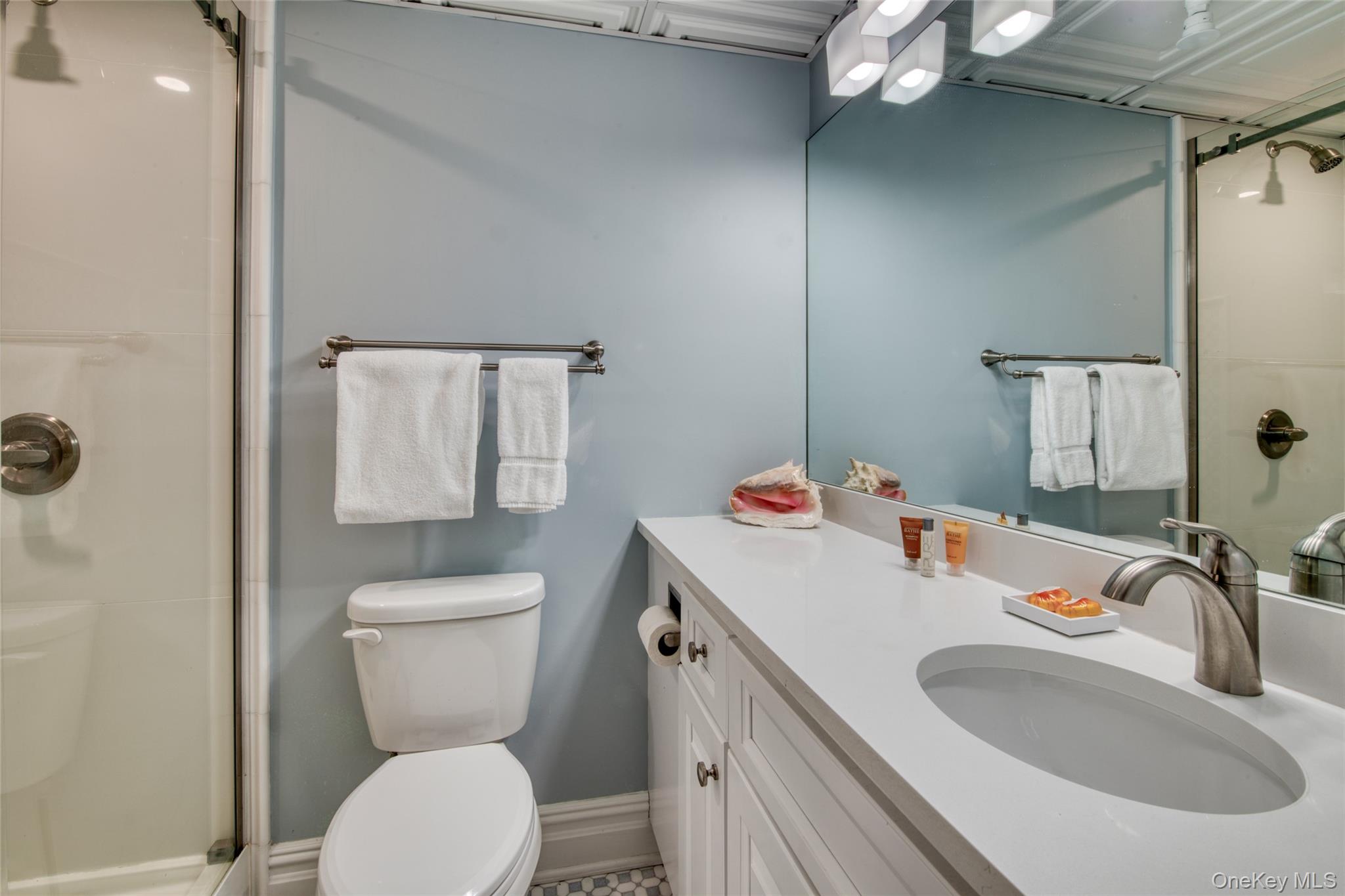 236 Edgemere Street, Unit 223 Montauk, NY 11954 - Photo 8 of 14