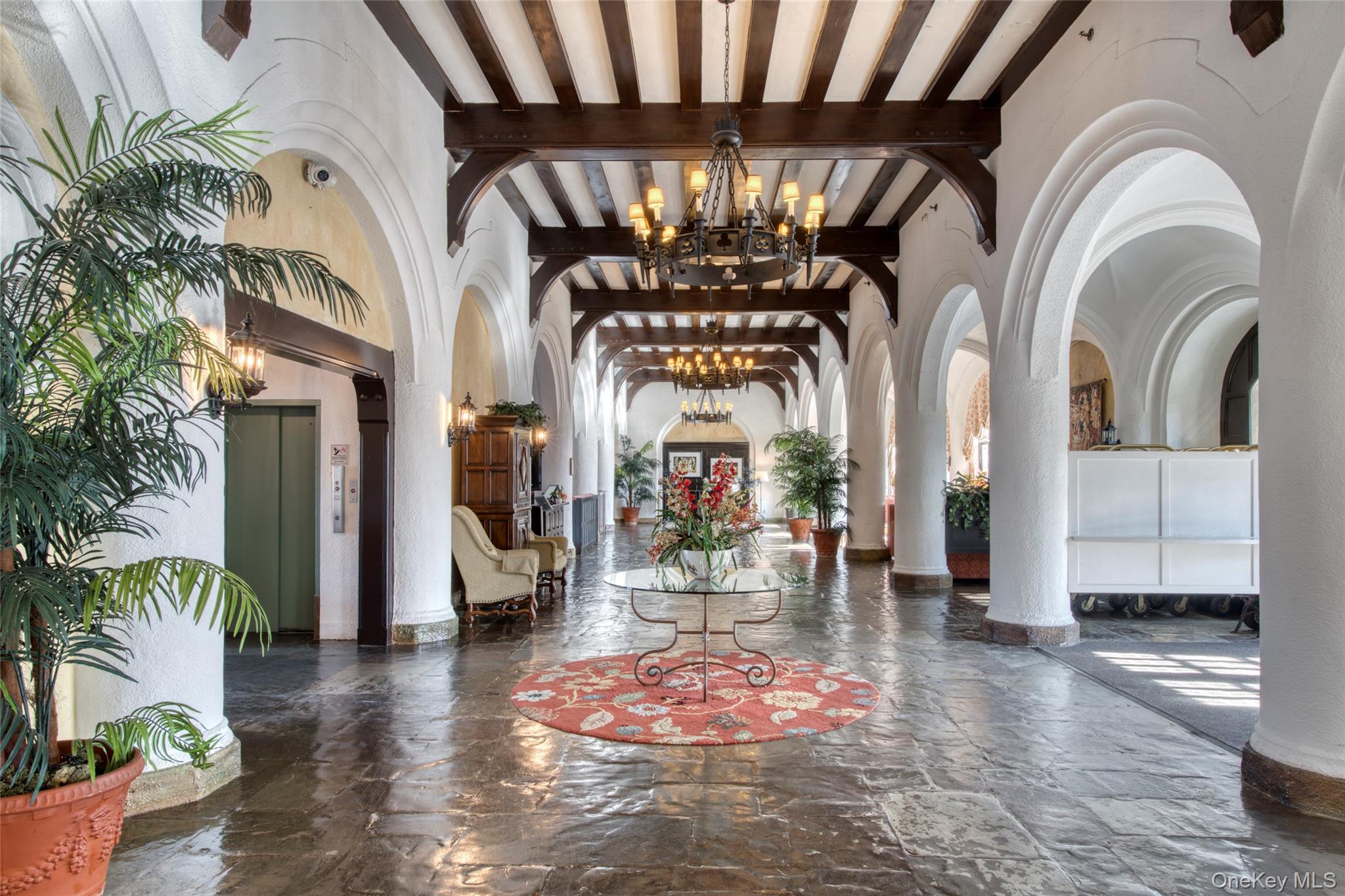 236 Edgemere Street, Unit 223 Montauk, NY 11954 - Photo 9 of 14