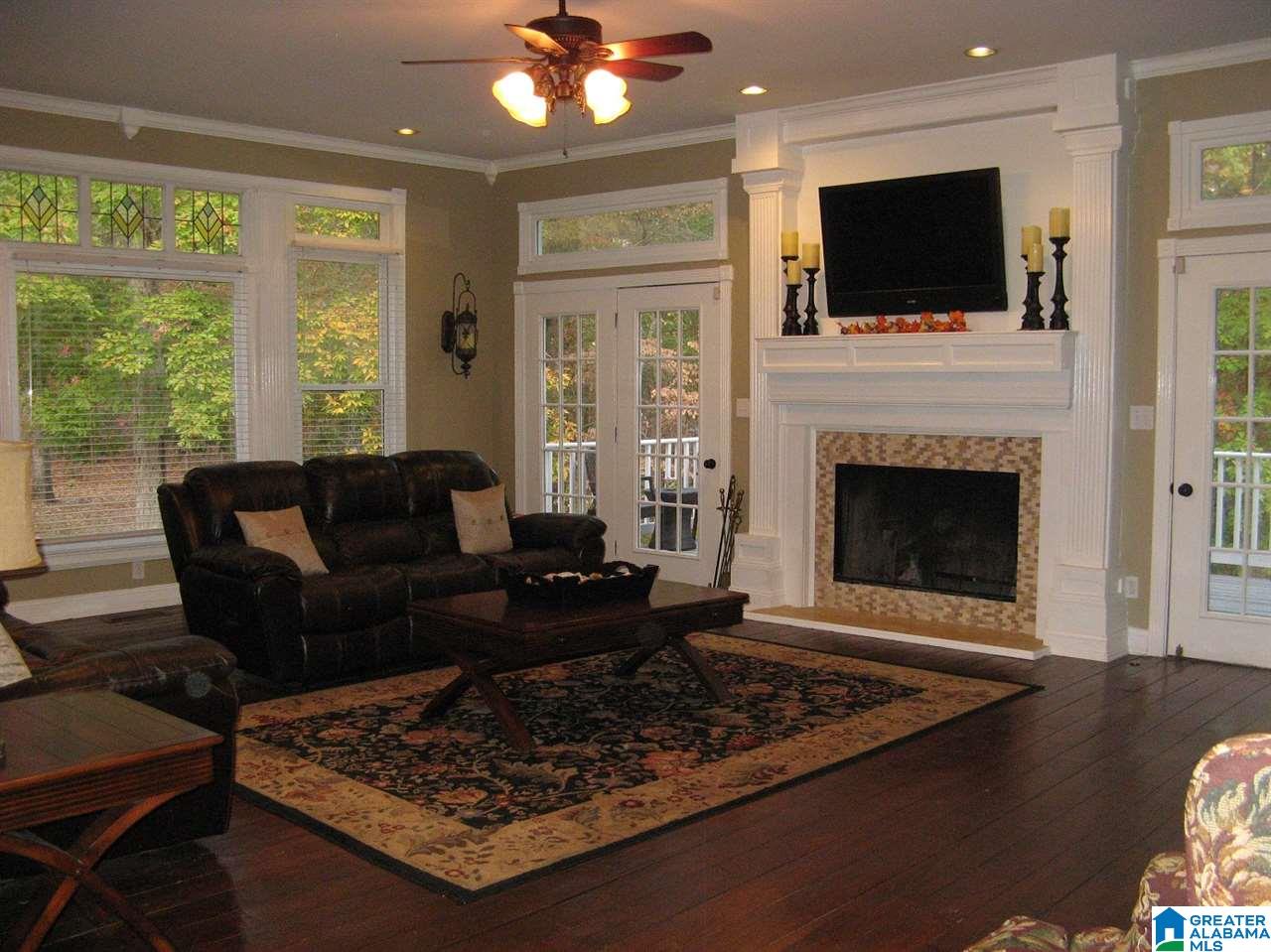 388 South River Road Shelby, AL 35143 - Photo 17 of 50