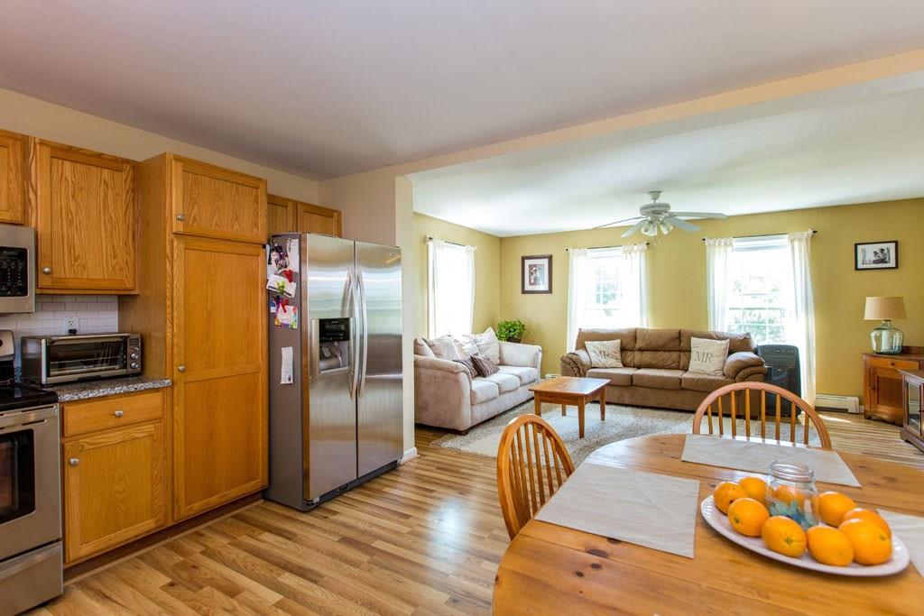 70 River Road Biddeford, ME 04005 - Photo 12 of 34 Photo