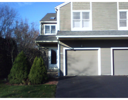 501 Treasure Island Road, Unit 501 Webster, MA 01570 - Photo 1 of 17 Gallery Image 1