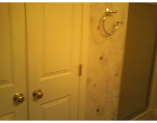 501 Treasure Island Road, Unit 501 Webster, MA 01570 - Photo 13 of 17 Gallery Image 13