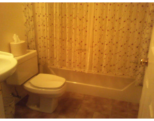 501 Treasure Island Road, Unit 501 Webster, MA 01570 - Photo 15 of 17 Gallery Image 15