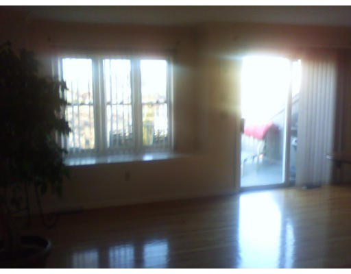 501 Treasure Island Road, Unit 501 Webster, MA 01570 - Photo 3 of 17 Gallery Image 3